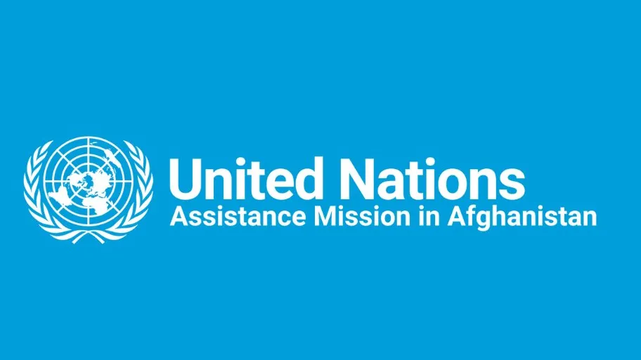 unama card logo