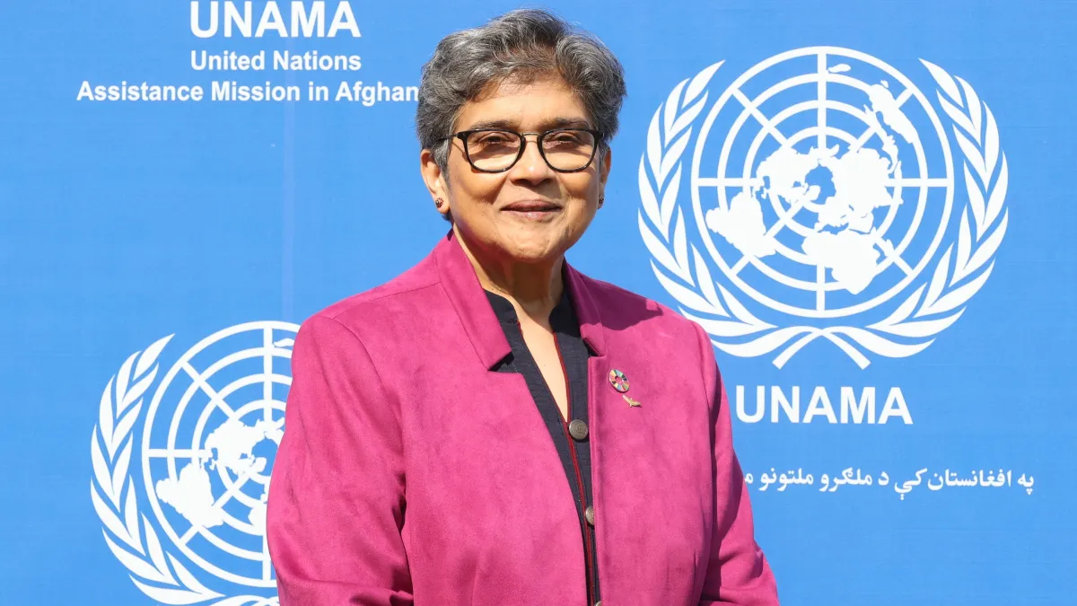 srsg