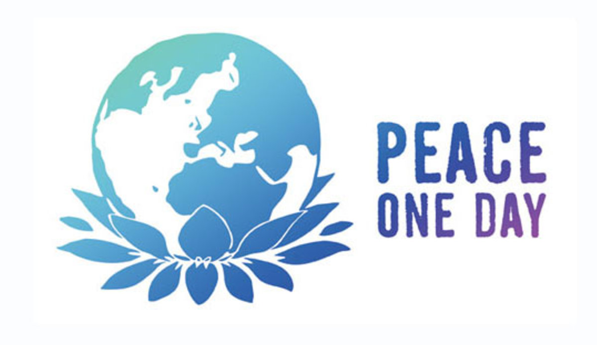 Press Conference With Jeremy Gilley Founder Peace One Day And Jude Law Ambassador Peace One Day Unama Press Conference With Jeremy Gilley Founder Peace One Day And Jude Law Ambassador Peace One Day Unama