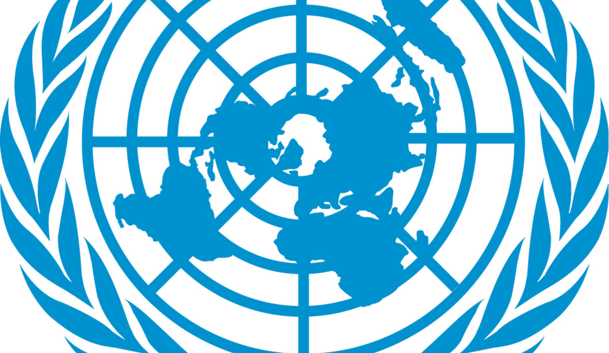 The United Nations Secretary-General's message on World Refugee Day | UNAMA
