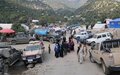 UN envoy visits earthquake-stricken Kunar, urges urgent aid for families ahead of winter