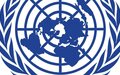 UNAMA Political Mission Mandate Renewal to 17 March 2023