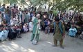How communities in Kandahar are resolving violent conflicts and building peace  