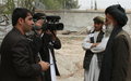 Media freedom, access to information essential for building trust, say Kandahar media institutions