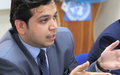  Balkh dialogue strengthens civil society role in provincial decision-making & development