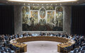 Security Council extends UNAMA's mandate, unanimously adopts Resolution 2727 (2024)