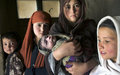 UN expert report notes gains in Afghan women’s rights, expresses concern over future progress 