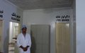 Kandahar’s first charity-backed hospital gives free healthcare to the poor