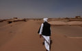 UN officials urge collective action to increase response to desertification and drought