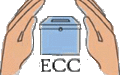 ECC says decisions on candidate list final