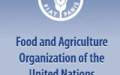 UNFAO and Ministry of Energy and Water sign agreement on IRDP