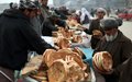World Environment Day events in Afghanistan focus on reducing food waste