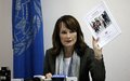 UNAMA registers 16 per cent rise in civilian casualties in Afghanistan