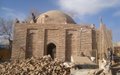 Ghazni prepares for 2013 ‘Islamic cultural capital’ 