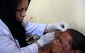 Afghanistan launches UN-backed protocol to treat survivors of gender-based violence