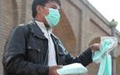 H1N1 virus may affect more during winter, warns WHO