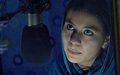On World Radio Day, Afghan media rights groups call for protection of female radio workers