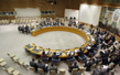 Security Council extends UNAMA mandate until 23 March 2012