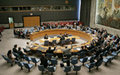 UN Security Council today meets on Afghanistan  