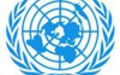 UN Agencies Weekly Update 