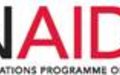 Future of AIDS response focus of UN General Assembly High Level Meeting