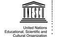 UNESCO Kabul Newsletter: Reconciliation through Cultural Interaction
