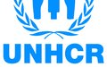 UNHCR World Refugee Day Message