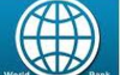 WB grants Afghanistan US$ 50 million for Second Customs Reforms and Trade Facilitation Project
