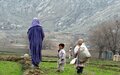 Human Rights situation in Afghanistan: May - June 2023 Update