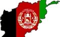 KABUL CONFERENCE: Ban urges full support for Afghan peace and development efforts