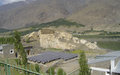 Clean and green: Renewable energy for Afghanistan 