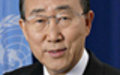 Secretary-General's message on World Population Day