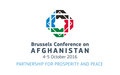 UN Secretary-General to address Brussels Conference on Afghanistan 
