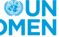 ‘UN Women’ celebrates historic launch