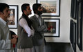 Herat displays art works by 19th century European visitors to Afghanistan