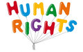 Secretary-General's message for Human Rights Day