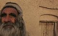 Afghanistan’s Rising Elderly Population Impacts Social Services