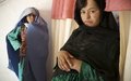 UN drafts plan to improve maternal and child health through better nutrition
