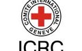 ICRC visits Afghan prisoners held by Taliban 