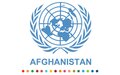 Statement and update from the United Nations in Afghanistan