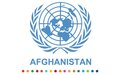 Statement of the UN in Afghanistan on de facto authorities’ decision to ban Afghan women from working for the UN