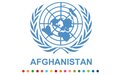 UNAMA convenes Working Group meetings on counter-narcotics, private sector