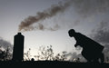 Steps taken to fight pollution in Afghanistan capital