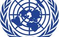 United Nations statement of condolence to the people of Afghanistan