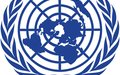 UNAMA urges restraint amid ongoing violent protests in Kabul