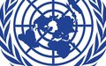 UNAMA welcomes Afghanistan’s new penal code - calls for robust framework to protect women against violence 