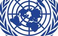 International Human Rights Day celebrates principle of equality, UNAMA calls on Taliban to support equal rights of all Afghans