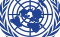 UN calls for urgent investment in Afghan women and girls—the key to Afghanistan’s future