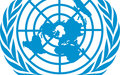 UN CALLS FOR FULL AND SPEEDY IMPLEMENTATION OF THE LAW ON ELIMINATION OF VIOLENCE AGAINST WOMEN