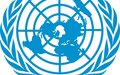 Secretary-General strongly condemns attack in Kabul 